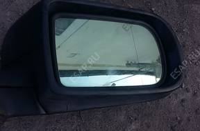 зеркало боковое BMW E39  ПРАВОЕ   ЕВРОПЕЙСКАЯ ВЕРСИЯ