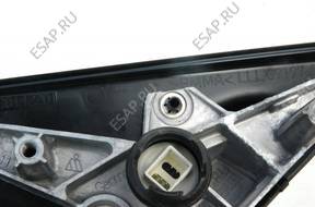 зеркало боковое BMW E90 E91 РЕСТАЙЛИНГОВОЕ   5 pin Mpakiet