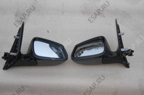 зеркало боковое BMW SERII 7 F01  3 PIN ЛЕВОЕ ПРАВОЕ