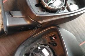 зеркало боковое BMW X5 F15   5 PIN DUZO FOTEK