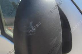 зеркало боковое BOXER DUCATO JUMPER 04  ПРАВОЕ