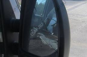 зеркало боковое BOXER DUCATO JUMPER 04  ПРАВОЕ