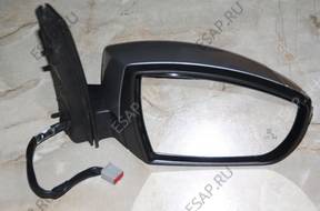 зеркало боковое C-MAX GRAND CMAX 2011-2015 год.