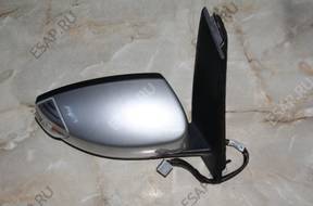 зеркало боковое C-MAX GRAND CMAX 2011-2015 год.