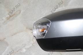 зеркало боковое C-MAX GRAND CMAX 2011-2015 год.