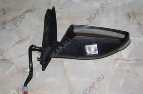 зеркало боковое C-MAX GRAND CMAX 2011-2015 год.