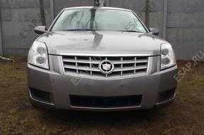 зеркало боковое CADILLAC BLS 06   ПРАВОЕ ЛЕВОЕ