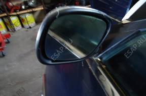 зеркало боковое chrysler 300c 2008 год  ЛЕВОЕ 9 PIN ЕВРОПЕЙСКАЯ ВЕРСИЯ