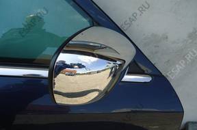 зеркало боковое chrysler 300c 2008 год  ПРАВОЕ 9 PIN ЕВРОПЕЙСКАЯ ВЕРСИЯ
