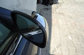 зеркало боковое chrysler 300c 2008 год  ПРАВОЕ 9 PIN ЕВРОПЕЙСКАЯ ВЕРСИЯ