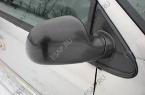 зеркало боковое CHRYSLER GRAND VOYAGER 01-07  ПРАВОЕ ЭЛЕКТРИЧЕСКОЕ