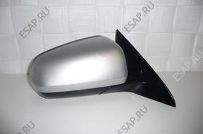зеркало боковое CHRYSLER SEBRING, 2007-, 5 PIN, ЕВРОПЕЙСКАЯ ВЕРСИЯ -