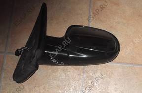 зеркало боковое CHRYSLER VOYAGER 01-07  ПРАВОЕ 7 PIN