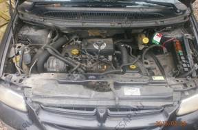 зеркало боковое chrysler voyager