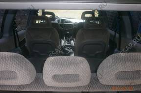 зеркало боковое chrysler voyager