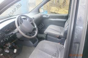 зеркало боковое chrysler voyager