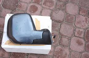 зеркало боковое   Citroen Berlingo ГОД 2008-13