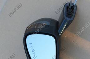 зеркало боковое   Citroen C4 Picasso ЛЕВОЕ 10 pin 2 8 2013