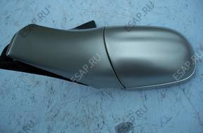 зеркало боковое Corsa B  ЛЕВОЕ Z147