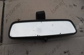 зеркало боковое CORSA D 2008 год 1.3 CDTI  WEWNĘTRZNE