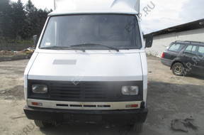 зеркало боковое Daewoo  1995 год 2.4D    itp