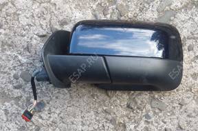 зеркало боковое DISCOVERY IV 09-15  L 10-pin ЕВРОПЕЙСКАЯ ВЕРСИЯ