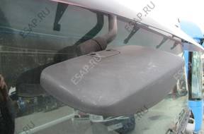 зеркало боковое   DOJAZDOWE  DAF 105 XF