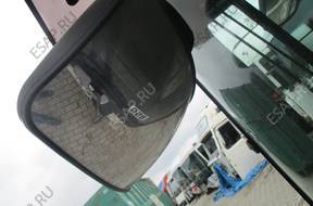 зеркало боковое   DOJAZDOWE  DAF 105 XF