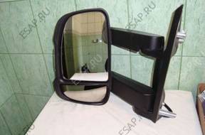 зеркало боковое DUCATO ___ BOXER ___ JUMPER ---  --
