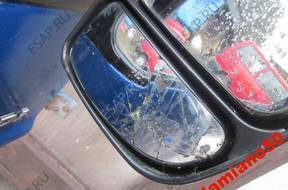 зеркало боковое ducato BOXER РЕСТАЙЛИНГОВОЕ 2002-2006  ПРАВОЕ ЕВРОПЕЙСКАЯ ВЕРСИЯ