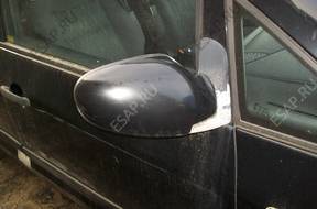зеркало боковое  ЭЛЕКТРИЧЕСКОЕ FORD GALAXY ЕВРОПЕЙСКАЯ ВЕРСИЯ  MK2 00-05
