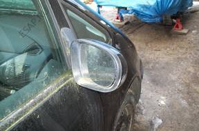 зеркало боковое  ЭЛЕКТРИЧЕСКОЕ FORD GALAXY ЕВРОПЕЙСКАЯ ВЕРСИЯ  MK2 00-05