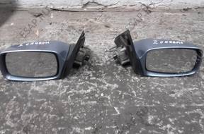 зеркало боковое  ЭЛЕКТРИЧЕСКОЕ Ford Mondeo 2