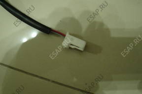 зеркало боковое  ЭЛЕКТРИЧЕСКОЕ ЛЕВОЕ Micra K13 2012 год. 3piny