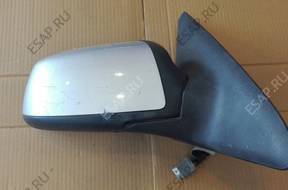 зеркало боковое  ЭЛЕКТРИЧЕСКОЕ ПРАВОЕ 7 PIN FORD MONDEO MK3