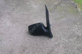 зеркало боковое  ЭЛЕКТРИЧЕСКОЕ  ПРАВОЕ  FORD  C-MAX  5PIN