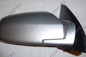 зеркало боковое  ЭЛЕКТРИЧЕСКОЕ ПРАВОЕ Opel Omega C . z157