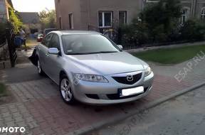 зеркало боковое  ЕВРОПЕЙСКАЯ ВЕРСИЯ  ПРАВОЕ ЛЕВОЕ mazda 6 2002-2007