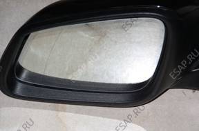 зеркало боковое F30 F31 BMW -3   2011-2015 год