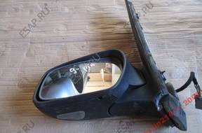 зеркало боковое FOCUS C-MAX  ЛЕВОЕ 9 pin