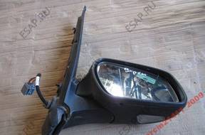 зеркало боковое FOCUS C-MAX  ПРАВОЕ 9 pin