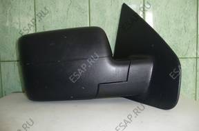 зеркало боковое FORD ___ F150 _ F-150 ___  ___ 2004-2009