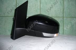 зеркало боковое FORD ___ FOCUS ___ 2008-2010 __  i