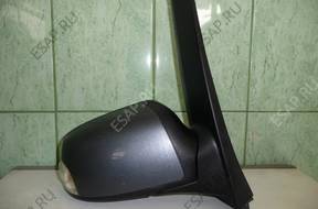 зеркало боковое FORD ___ FOCUS C-MAX ___ CMAX___
