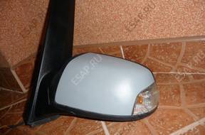 зеркало боковое FORD ___ FOCUS C-MAX ___ CMAX___