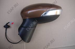 зеркало боковое FORD B-MAX  6 PIN