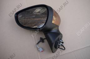 зеркало боковое FORD B-MAX  6 PIN