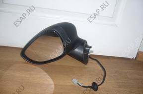 зеркало боковое FORD B-MAX ЛЕВОЕ ЭЛЕКТРИЧЕСКОЕ 5PIN