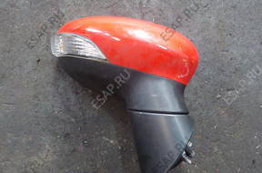 зеркало боковое FORD B-MAX  ПРАВОЕ 8 PIN