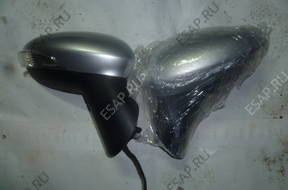 зеркало боковое  FORD BMAX B MAX   8 PIN